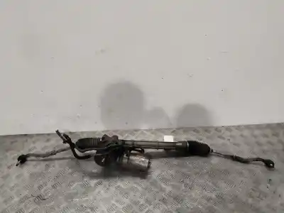 Pezzo di ricambio per auto di seconda mano  per CITROEN C2 (JM_)  Riferimenti OEM IAM 4000TP  