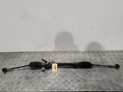 İkinci el araba yedek parçası direksiyon raf için hyundai getz (tb) 1.5 crdi oem iam referansları 565001c100