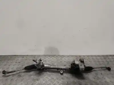 Автозапчасти б/у рулевая рейка за ford focus iii 1.6 tdci ссылки oem iam bv6c3d070