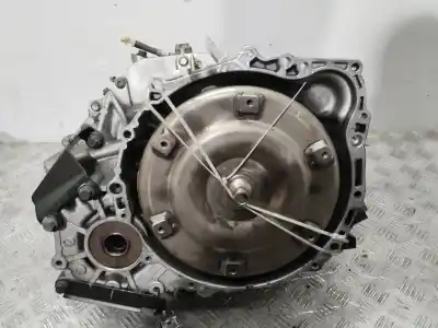 Pezzo di ricambio per auto di seconda mano riduttore per volvo v50 (545) d5 riferimenti oem iam 5551sn