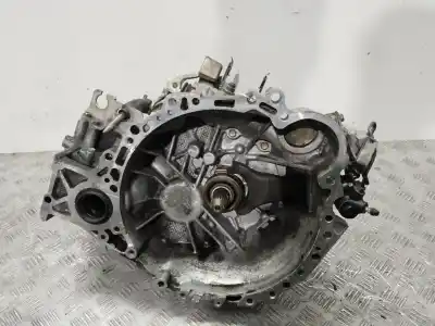 Second-hand car spare part  for TOYOTA COROLLA (_E12_)  OEM IAM references 303002D110  