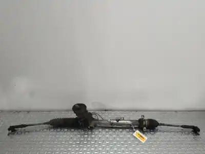 Piesă de schimb auto la mâna a doua caseta de direcție pentru seat ibiza iv (6j5, 6p1) 1.2 tdi referințe oem iam 6r1423055k