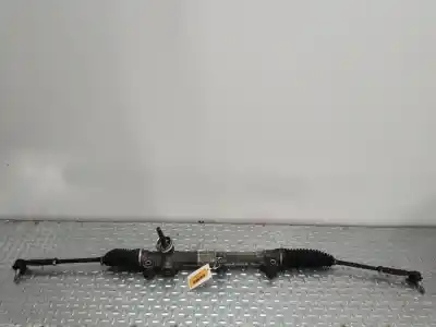 Pezzo di ricambio per auto di seconda mano cremagliera per opel corsa d (s07) 1.3 cdti (l08, l68) riferimenti oem iam 5900269