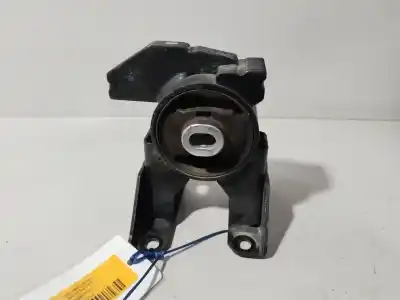 Pièce détachée automobile d'occasion support moteur pour nissan leaf (ze0) electric références oem iam 113203nf0a