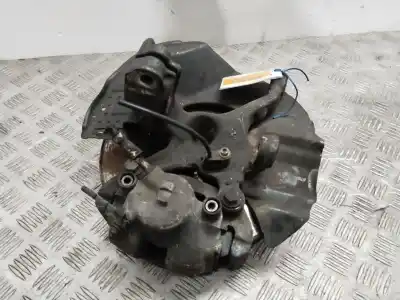Pièce détachée automobile d'occasion moyeu de roue avant gauche pour bmw 3 compact (e46) 316 ti références oem iam 31211096429  
