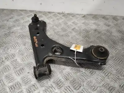 Tweedehands auto-onderdeel rechts voor ondergeheerde arm voor opel corsa d (s07) 1.2 (l08, l68) oem iam-referenties 13426553