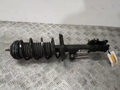 Tweedehands auto-onderdeel schokbreker rechts voor voor opel corsa d (s07) 1.2 (l08, l68) oem iam-referenties 95527306