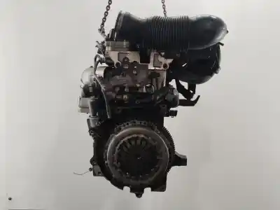 Pièce détachée automobile d'occasion MOTEUR COMPLET pour CITROEN XSARA BREAK (N2) 1.6 16V Références OEM IAM NFU  