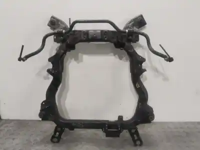 Second-hand car spare part FRONT AXLE for OPEL ANTARA A (L07) 2.0 CDTI 4X4 OEM IAM references 4806299  