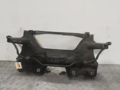 Second-hand car spare part FRONT AXLE for OPEL CORSA D (S07) 1.3 CDTI (L08, L68) OEM IAM references 13427070  