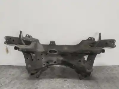 Second-hand car spare part FRONT AXLE for TOYOTA PRIUS (_W3_) 1.8 HYBRID (ZVW3_) OEM IAM references 5120112441  