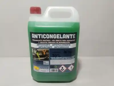 Recambio de automóvil de segunda mano de HERRAMIENTAS para OTRAS MARCAS NUEVO * referencias OEM IAM   