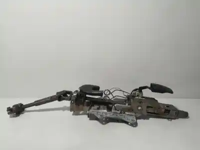 Tweedehands auto-onderdeel stuurkolom voor volkswagen golf v (1k1) 2.0 tdi 16v oem iam-referenties 1k1419502r