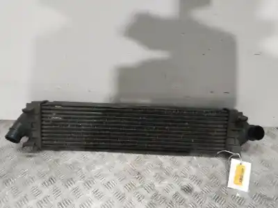 Peça sobressalente para automóvel em segunda mão INTERCOOLER por FORD S-MAX (WA6) 2.0 TDCI Referências OEM IAM 1742060  