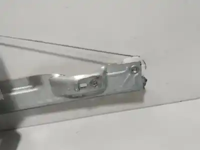 Peça sobressalente para automóvel em segunda mão elevador de vidros traseiro esquerdo por citroen c4 picasso exclusive referências oem iam 400969d  