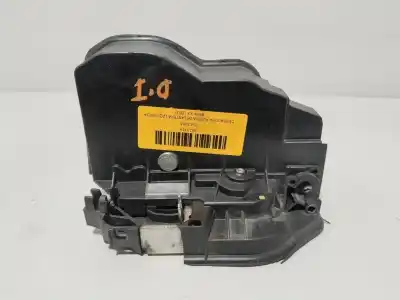 Second-hand car spare part  for BMW X3 (E83)  OEM IAM references 7167065  
