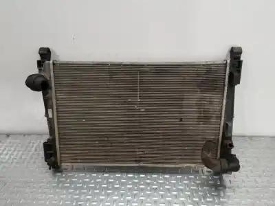 Peça sobressalente para automóvel em segunda mão  por OPEL CORSA D  Referências OEM IAM 871360500  