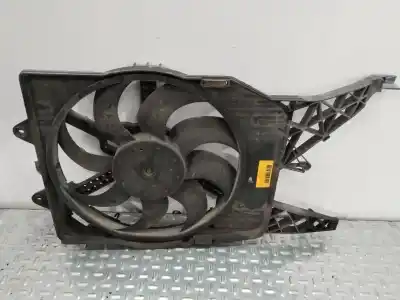 Peça sobressalente para automóvel em segunda mão  por OPEL CORSA D  Referências OEM IAM 877600200  