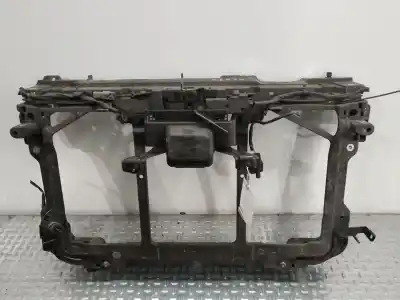 Peça sobressalente para automóvel em segunda mão painel frontal por mazda 3 (bm, bn) 2.2 d referências oem iam ghr453110b