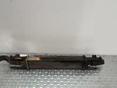 Peça sobressalente para automóvel em segunda mão  por OPEL CORSA D  Referências OEM IAM 440926702  