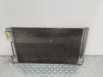 Peça sobressalente para automóvel em segunda mão  por OPEL CORSA D (S07)  Referências OEM IAM 95530541  