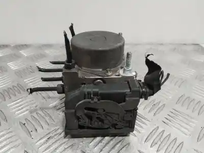 Second-hand car spare part  for DACIA LOGAN (LS_)  OEM IAM references 0265800584  