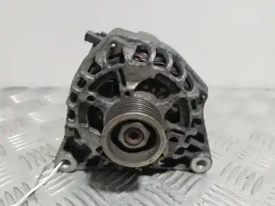 Second-hand car spare part  for CITROEN C2 (JM_)  OEM IAM references 9642879480  