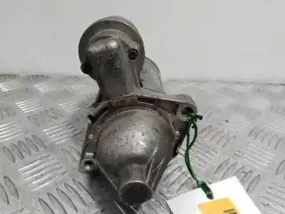 Second-hand car spare part starter motor for opel corsa d (s07) 1.3 cdti (l08, l68) oem iam references ts18e33