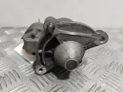 Second-hand car spare part  for CITROEN C2 (JM_)  OEM IAM references 9633292480  