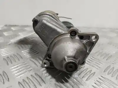 Автозапчасти б/у двигатель запускается за opel astra h (a04) 1.6 (l48) ссылки oem iam d6ra293