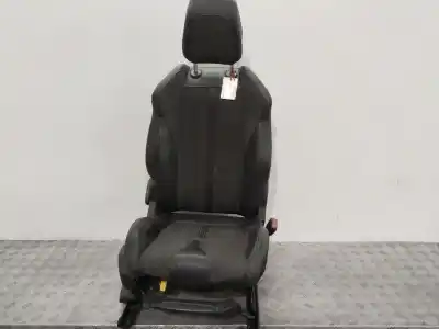Second-hand car spare part RIGHT FRONT SEAT for PEUGEOT 5008 II (MC_, MJ_, MR_, M4_) 1.5 BLUEHDI 130 (MCYHZJ, MCYHZR, MCYHZX) OEM IAM references   