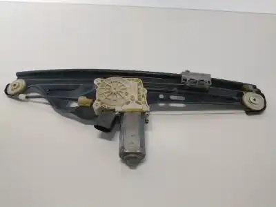 Tweedehands auto-onderdeel regelaar links achterruit voor bmw serie 5 berlina (e60) 530d oem iam-referenties 6922310