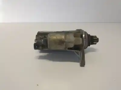 Second-hand car spare part starter motor for audi a1 (8x) ambition oem iam references 0001142001  02t911024j