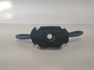 Peça sobressalente para automóvel em segunda mão comutador de luzes por ford ka (ccu) trend + referências oem iam 1790293