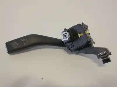 Автозапчасти б/у многофункциональное управление за volkswagen caddy ka/kb (2k) life ссылки oem iam 1k0953913e  