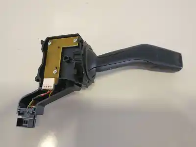 Автозапчасти б/у многофункциональное управление за volkswagen caddy ka/kb (2k) life ссылки oem iam 1k0953913e  