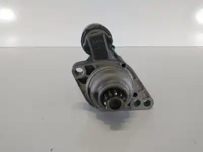 Автозапчасти б/у двигатель запускается за volkswagen caddy ka/kb (2k) life ссылки oem iam 1638118780  