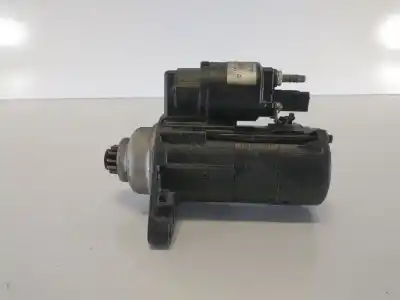 Автозапчасти б/у двигатель запускается за volkswagen caddy ka/kb (2k) life ссылки oem iam 1638118780