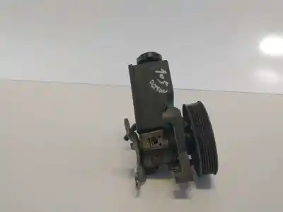Автозапчасти б/у насос гидроусилителя за ssangyong actyon 200 xdi ссылки oem iam ns540647  