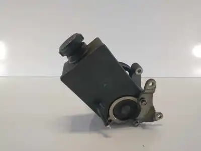 Автозапчасти б/у насос гидроусилителя за ssangyong actyon 200 xdi ссылки oem iam ns540647  