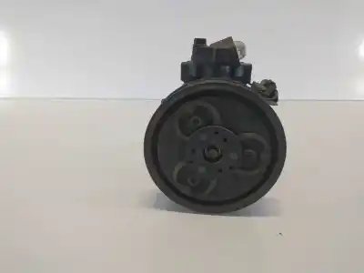 Second-hand car spare part air conditioning compressor for ssangyong actyon 200 xdi oem iam references 787ca028906  66428210411