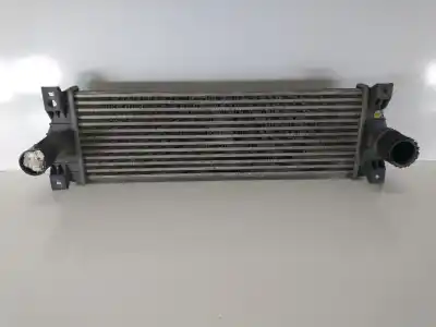 Автозапчасти б/у интеркулер за ssangyong actyon 200 xdi ссылки oem iam 23711-09050
