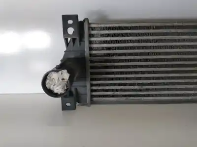 Second-hand car spare part intercooler for ssangyong actyon 200 xdi oem iam references 23711-09050  621970