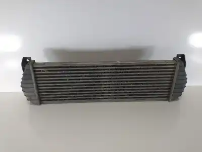 Second-hand car spare part intercooler for ssangyong actyon 200 xdi oem iam references 23711-09050  621970