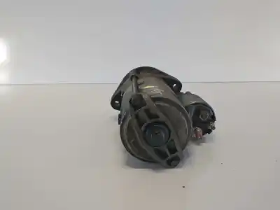 Автозапчасти б/у двигатель запускается за ssangyong actyon 200 xdi ссылки oem iam 6611513801