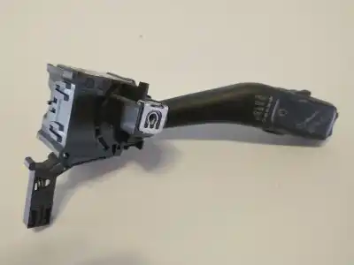 Автозапчасти б/у команда очистки за volkswagen caddy ka/kb (2k) life ссылки oem iam 1k0953519j  czk03