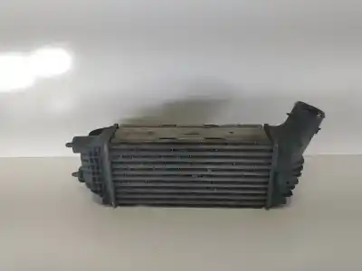 Peça sobressalente para automóvel em segunda mão intercooler por citroen c4 picasso exclusive referências oem iam 9656525880  992505w