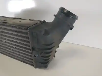 Peça sobressalente para automóvel em segunda mão intercooler por citroen c4 picasso exclusive referências oem iam 9656525880  992505w