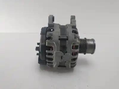 Second-hand car spare part alternator for seat leon st (5f8) style connect oem iam references 04e903021m