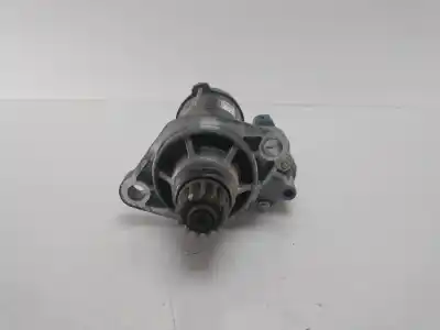 Second-hand car spare part starter motor for seat leon st (5f8) style connect oem iam references 4280008863